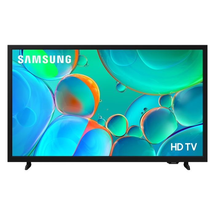 TV LED 32